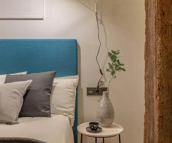 New Soho Ac By Staynnapartments アパート