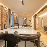 New Soho Ac By Staynnapartments Appartamento