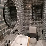 New Soho Ac By Staynnapartments
