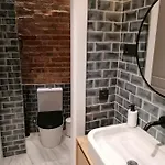 New Soho Ac By Staynnapartments