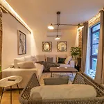 New Soho Ac By Staynnapartments *