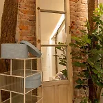New Soho Ac By Staynnapartments *