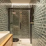 New Soho Ac By Staynnapartments *